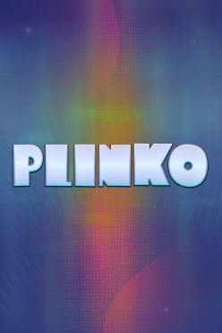 Играть в Plinko онлайн бесплатно