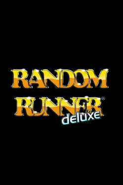 Random Runner Free Play in Demo Mode