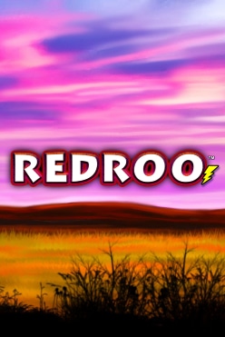 RedRoo Free Play in Demo Mode