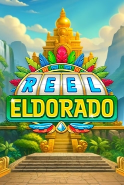 Играть в Reel Eldorado онлайн бесплатно