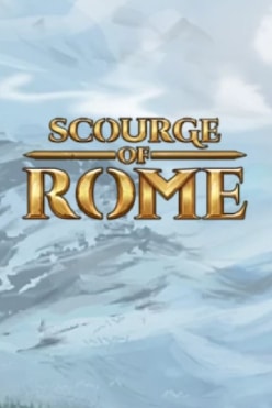 Scourge of Rome Free Play in Demo Mode