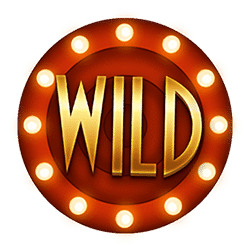 Secret Bar Multi Dice X Pokies Wild Symbol