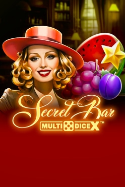 Играть в Secret Bar Multi Dice X онлайн бесплатно