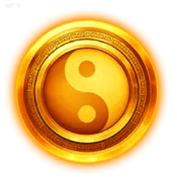 Serpent Gold Coins Pokies Bonus