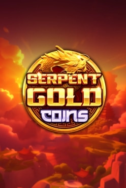 Serpent Gold Coins Free Play in Demo Mode