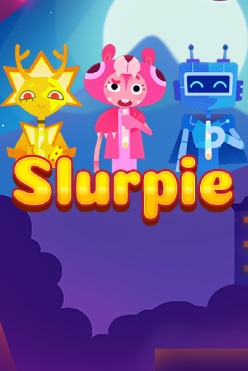 Играть в Slurpy онлайн бесплатно