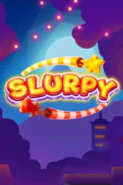 Slurpy Free Play in Demo Mode