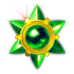 Symbol 4 Starmania