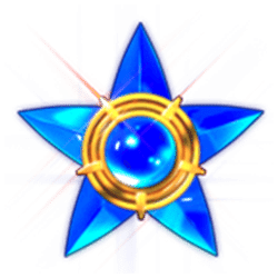 Symbol 5 Starmania