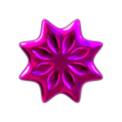 Symbol 6 Starmania