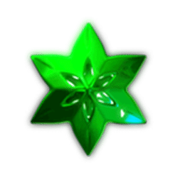 Symbol 7 Starmania