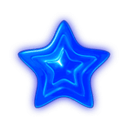 Symbol 8 Starmania