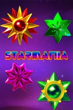 Starmania Free Play in Demo Mode