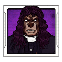 Icon 1 Stickermania