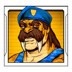 Icon 2 Stickermania