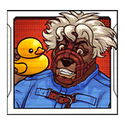 Icon 3 Stickermania