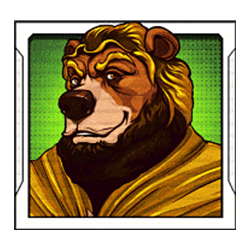 Icon 4 Stickermania