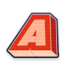 Icon 7 Stickermania