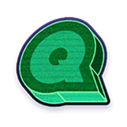 Icon 9 Stickermania