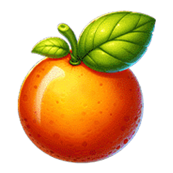 Символ6 слота Sticky Fruit Madness