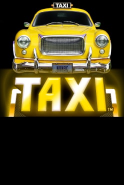 Taxi Free Play in Demo Mode