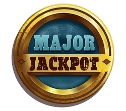 Jackpot символ