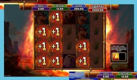 Призовые игры