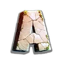 Символ5 слота 10,000 Years Before Cash