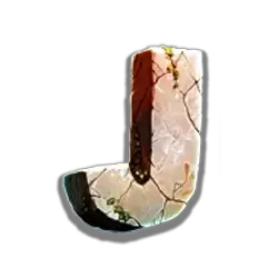 Символ8 слота 10,000 Years Before Cash