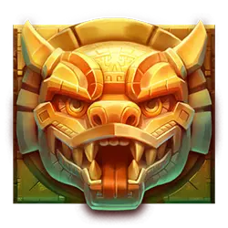 Icon 2 Aztec’s Claw Wild Dice