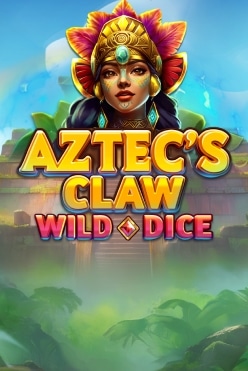 Играть в Aztec’s Claw Wild Dice онлайн бесплатно