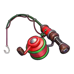 Symbol 3 Big Bass Xmas Extreme