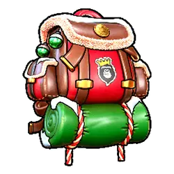Symbol 4 Big Bass Xmas Extreme