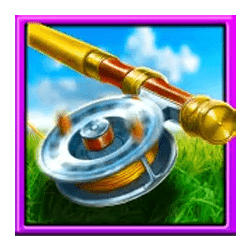Icon 3 Big Game Fishing TopHit
