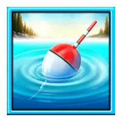 Icon 4 Big Game Fishing TopHit