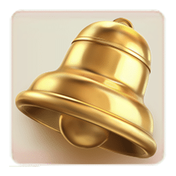 Symbol 3 Bill & Coin Dream Drop