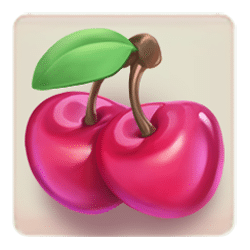 Symbol 4 Bill & Coin Dream Drop