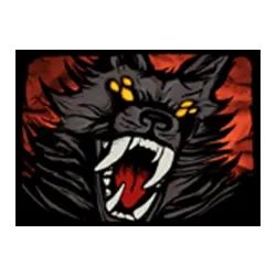 Symbol 2 Blood & Shadow 2