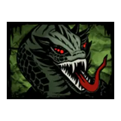 Symbol 4 Blood & Shadow 2