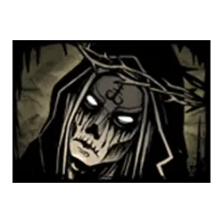 Symbol 6 Blood & Shadow 2