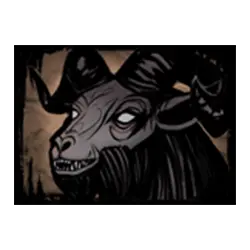 Symbol 8 Blood & Shadow 2