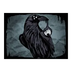 Symbol 10 Blood & Shadow 2