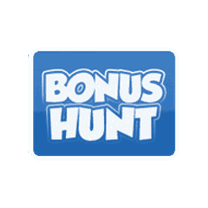 Bonus Hunt image