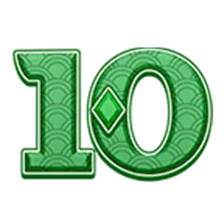 Icon 10 Chests of Cai Shen