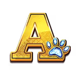 Icon 5 Diamond Doggies