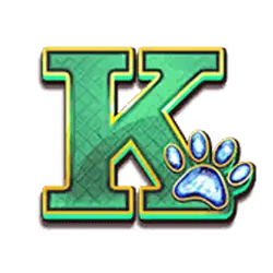 Icon 6 Diamond Doggies