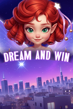 Играть в Dream and Win онлайн бесплатно