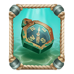 Icon 4 Epic Fish Adventure