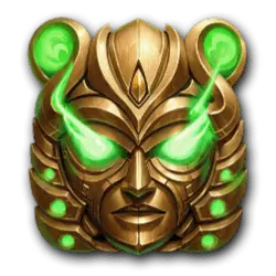 Symbol 2 Eternal Empress – Freeze Time