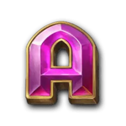 Symbol 6 Eternal Empress – Freeze Time